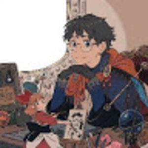 Meet your Posher, Kat